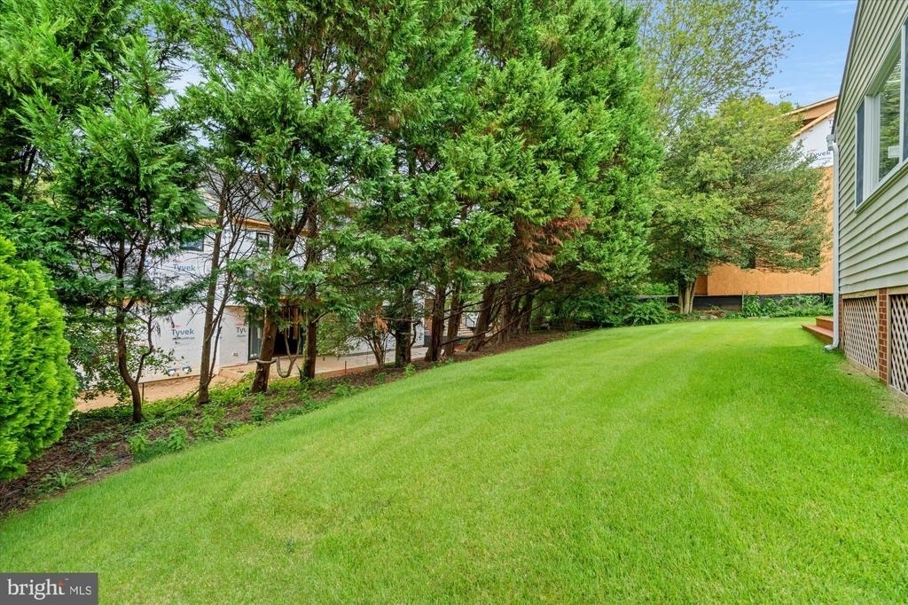 6207 Kirby Road - Photo 34