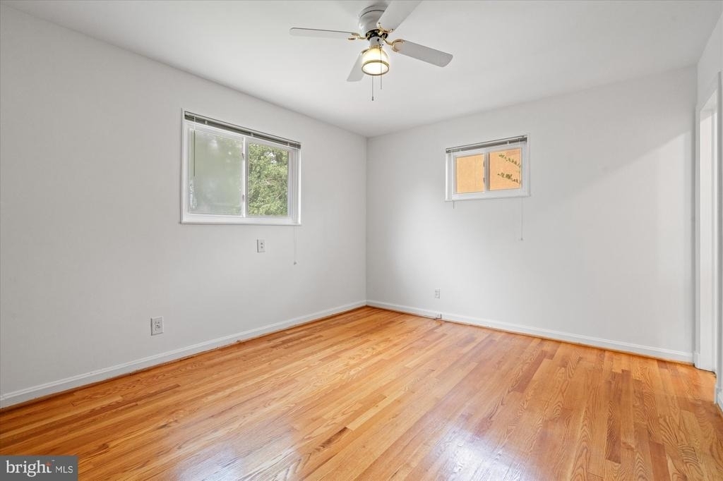 6207 Kirby Road - Photo 16