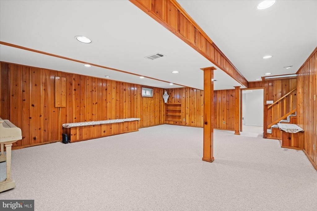 6207 Kirby Road - Photo 24