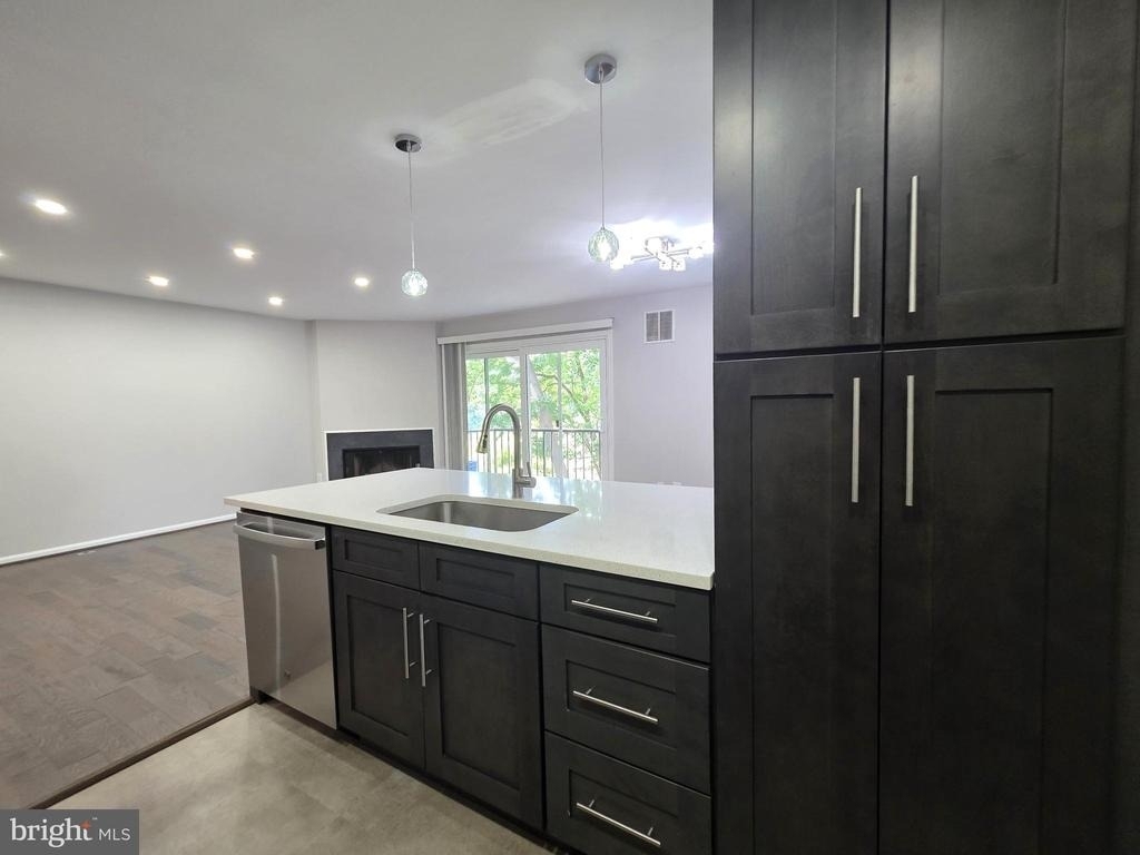 10414 Parthenon Court - Photo 10