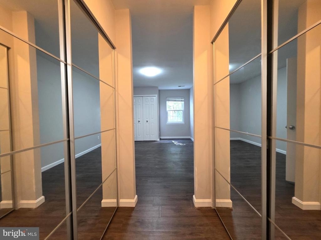 10414 Parthenon Court - Photo 30