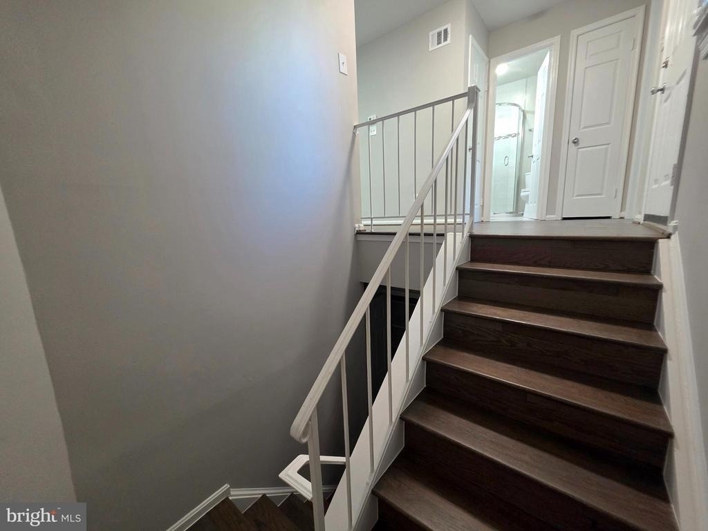 10414 Parthenon Court - Photo 22