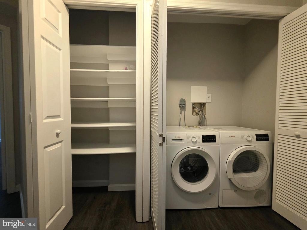 10414 Parthenon Court - Photo 37