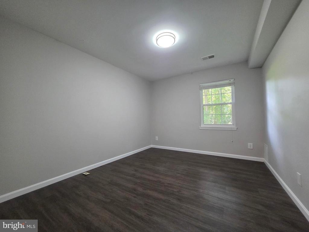 10414 Parthenon Court - Photo 31