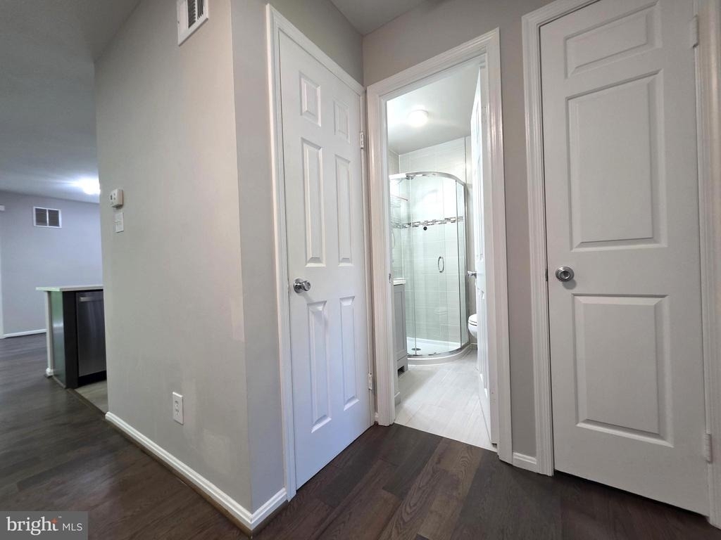 10414 Parthenon Court - Photo 15