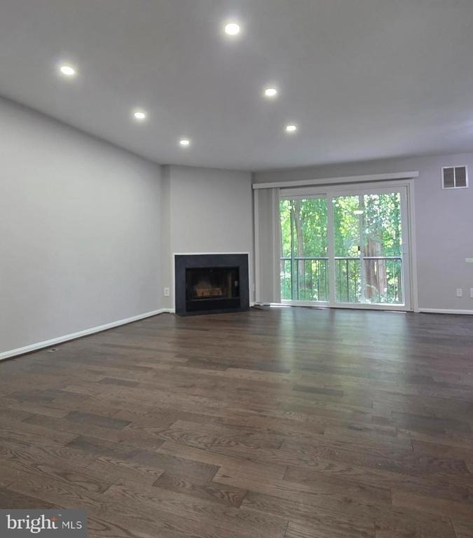 10414 Parthenon Court - Photo 4