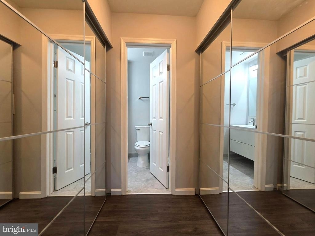 10414 Parthenon Court - Photo 26