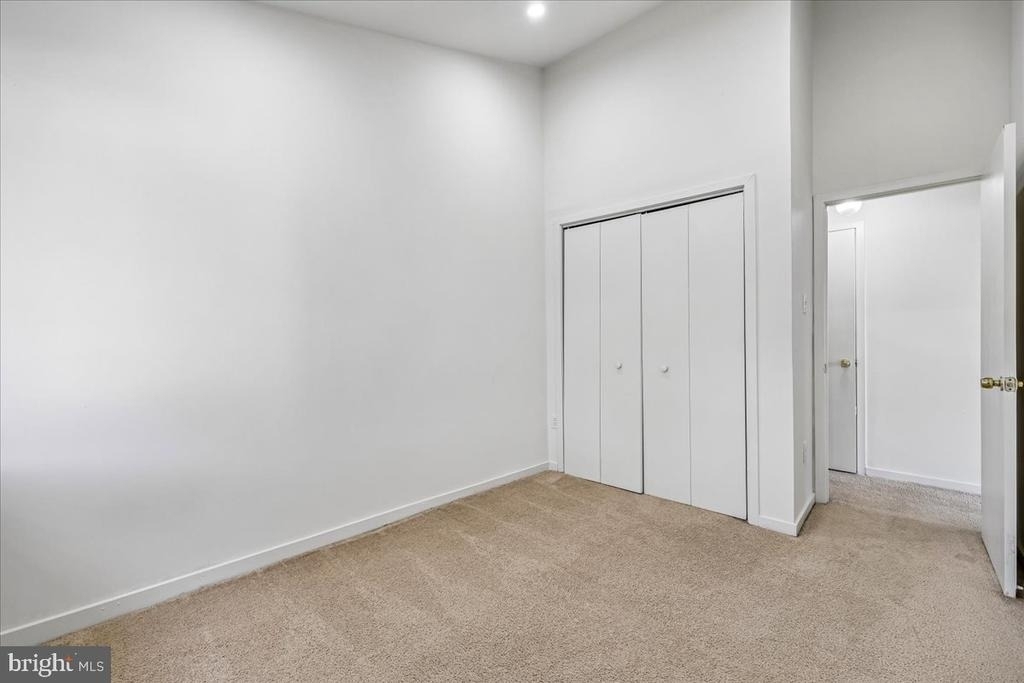 9793 Hellingly Place - Photo 14