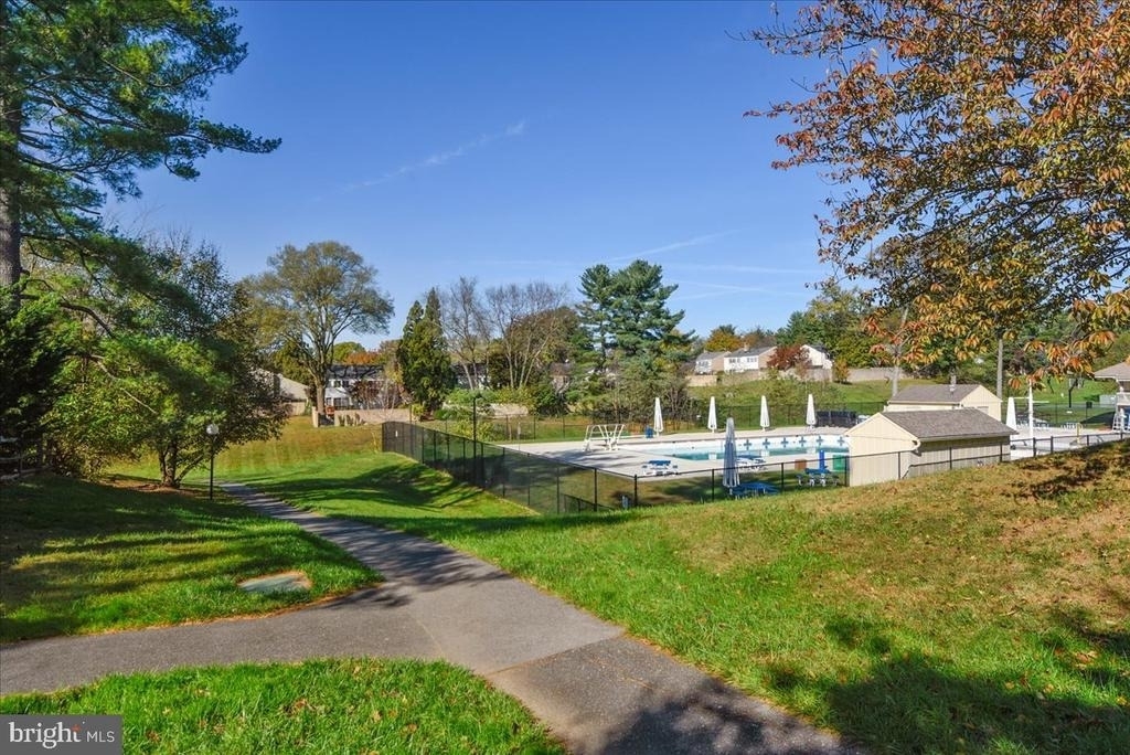 9793 Hellingly Place - Photo 22