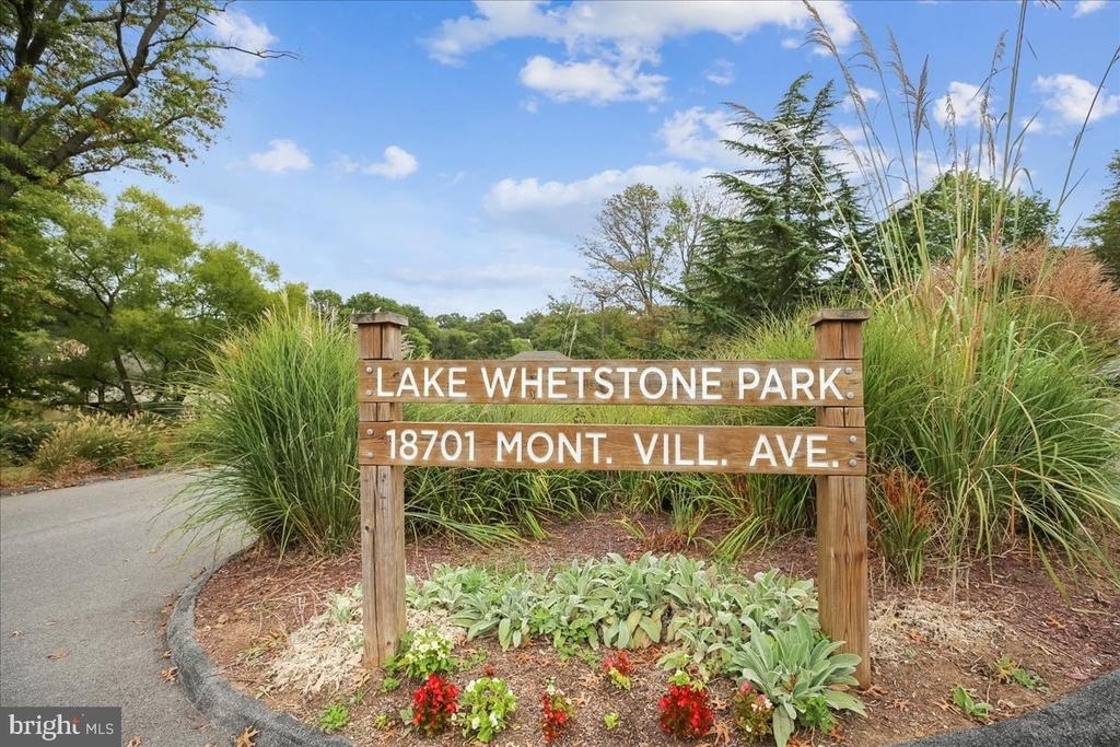 9793 Hellingly Place - Photo 26