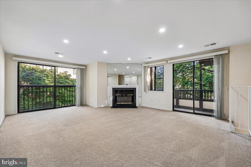 9793 Hellingly Place - Photo 3