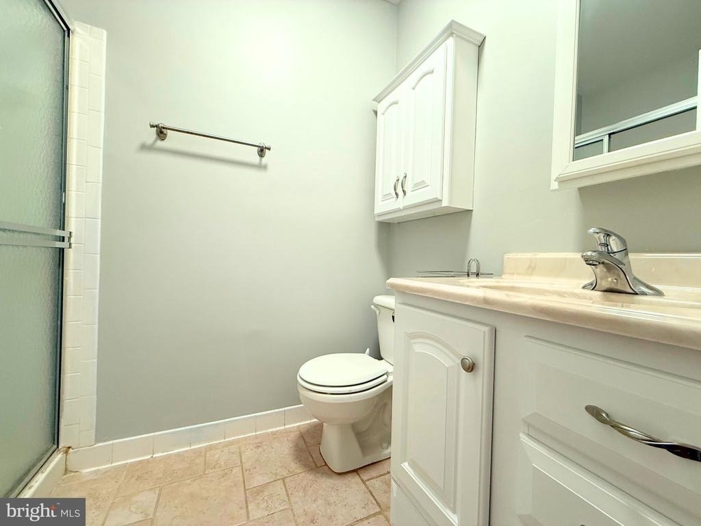 11045 Candlelight Lane - Photo 19