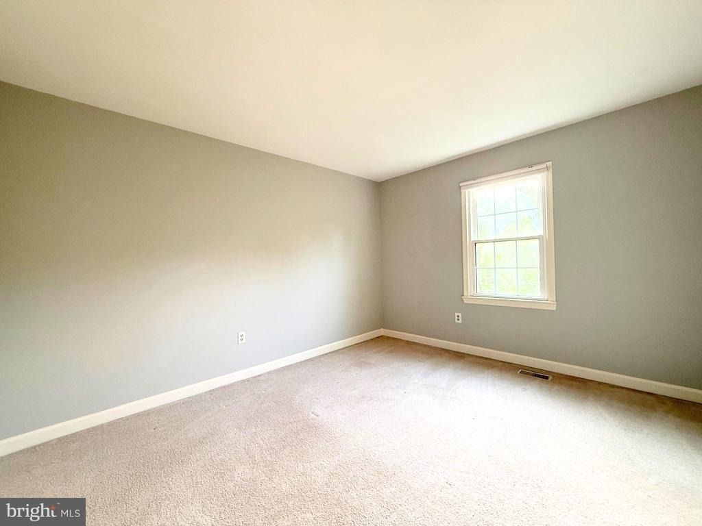 11045 Candlelight Lane - Photo 11