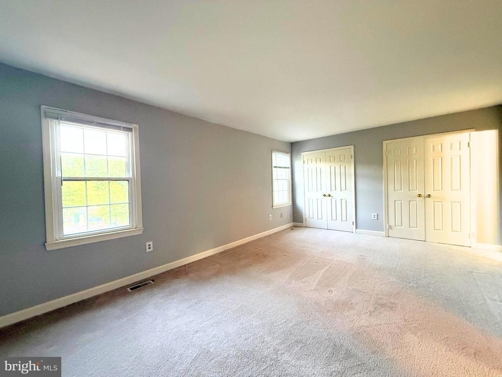 11045 Candlelight Lane - Photo 9