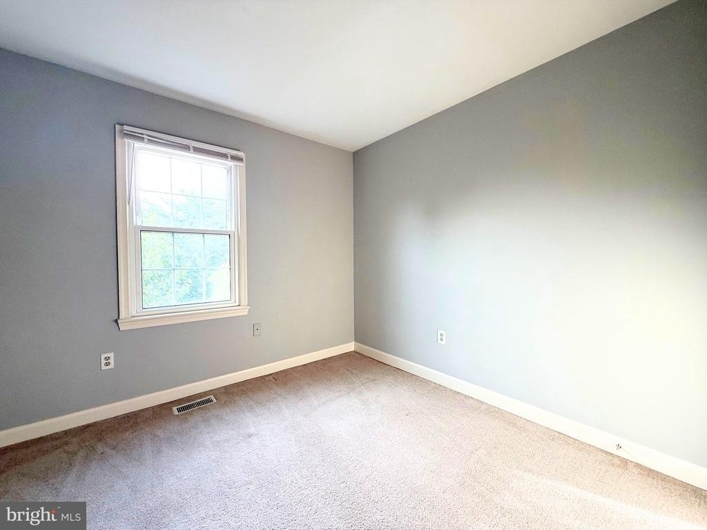 11045 Candlelight Lane - Photo 12