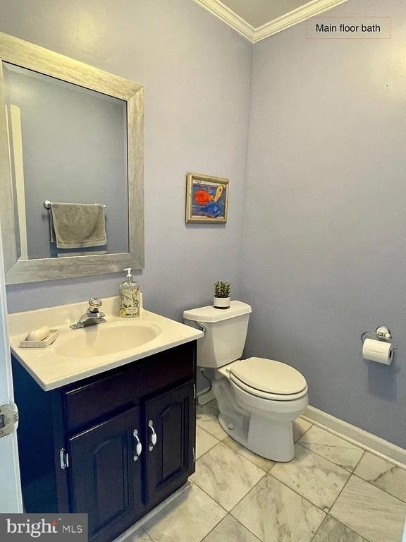 11045 Candlelight Lane - Photo 10