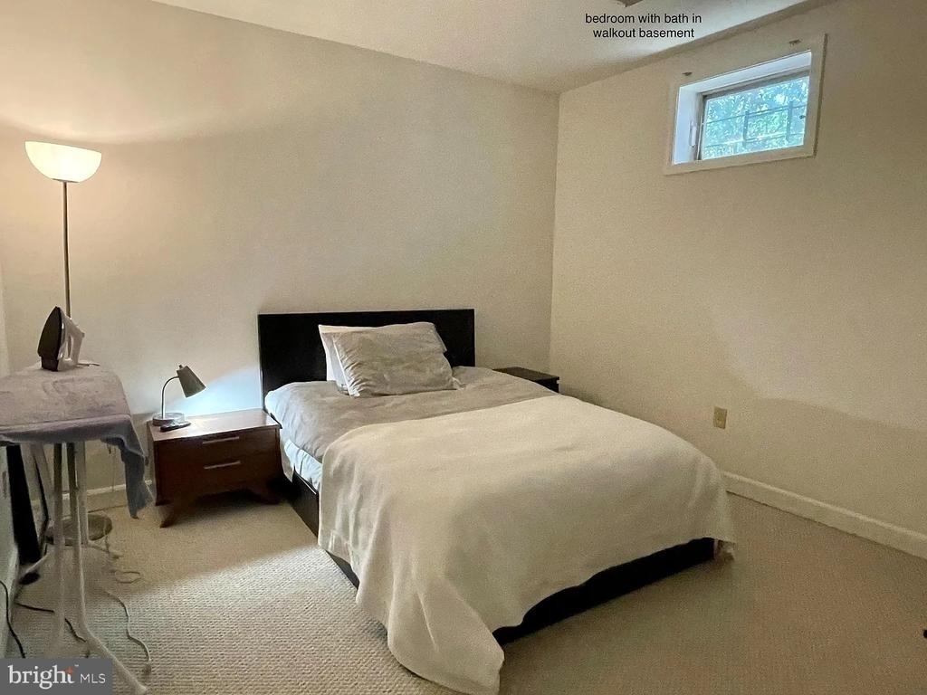 11045 Candlelight Lane - Photo 8