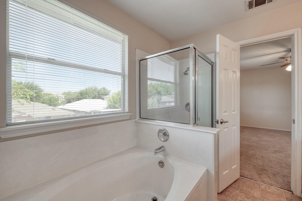 7412 Cayenne Ln - Photo 21