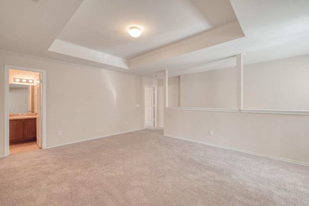 7412 Cayenne Ln - Photo 17