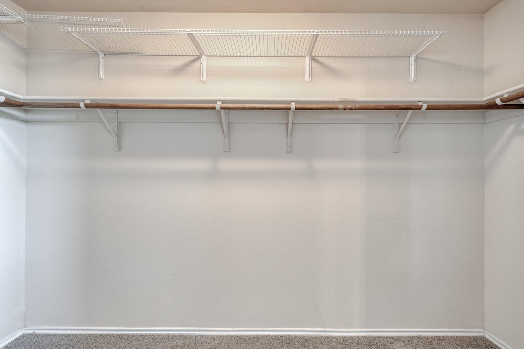 7412 Cayenne Ln - Photo 22