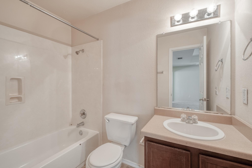 7412 Cayenne Ln - Photo 25