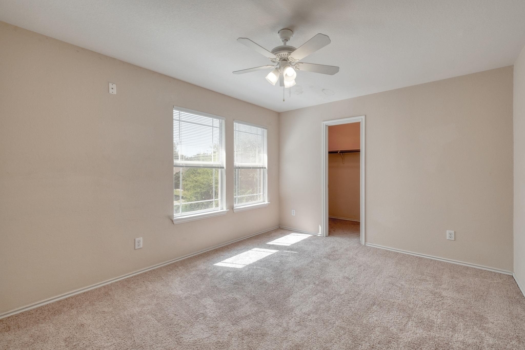 7412 Cayenne Ln - Photo 23