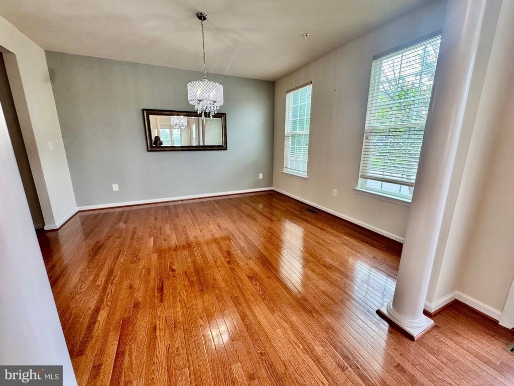 22342 Heron Neck Terrace - Photo 7