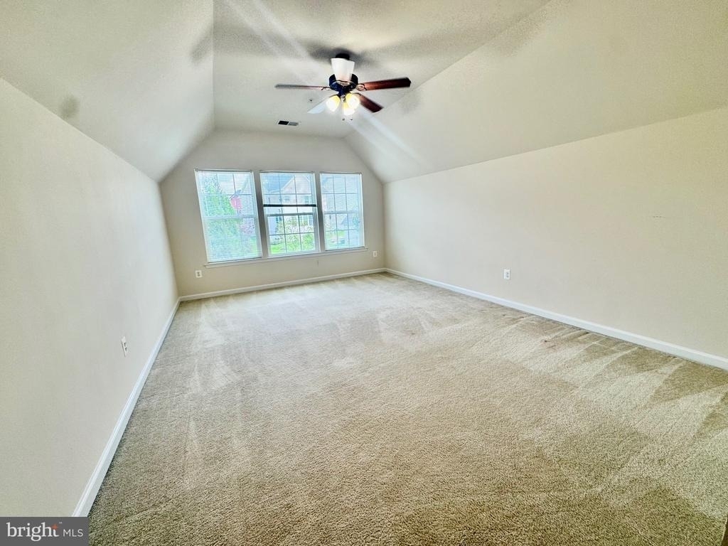 22342 Heron Neck Terrace - Photo 41