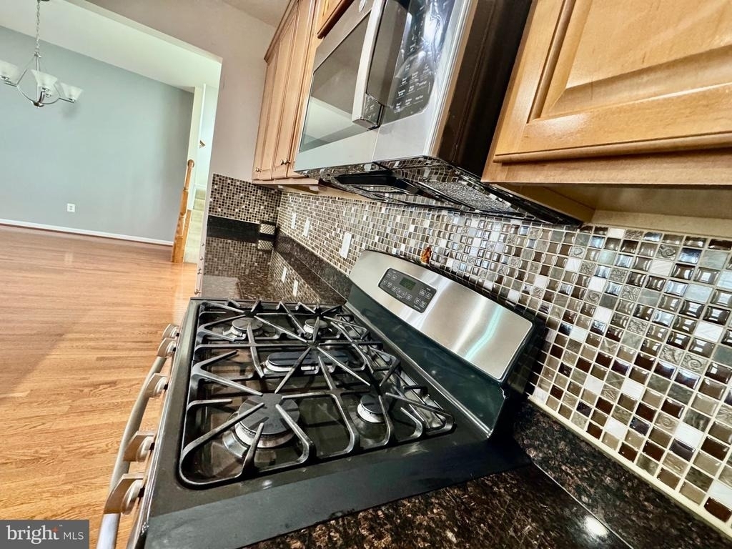 22342 Heron Neck Terrace - Photo 15