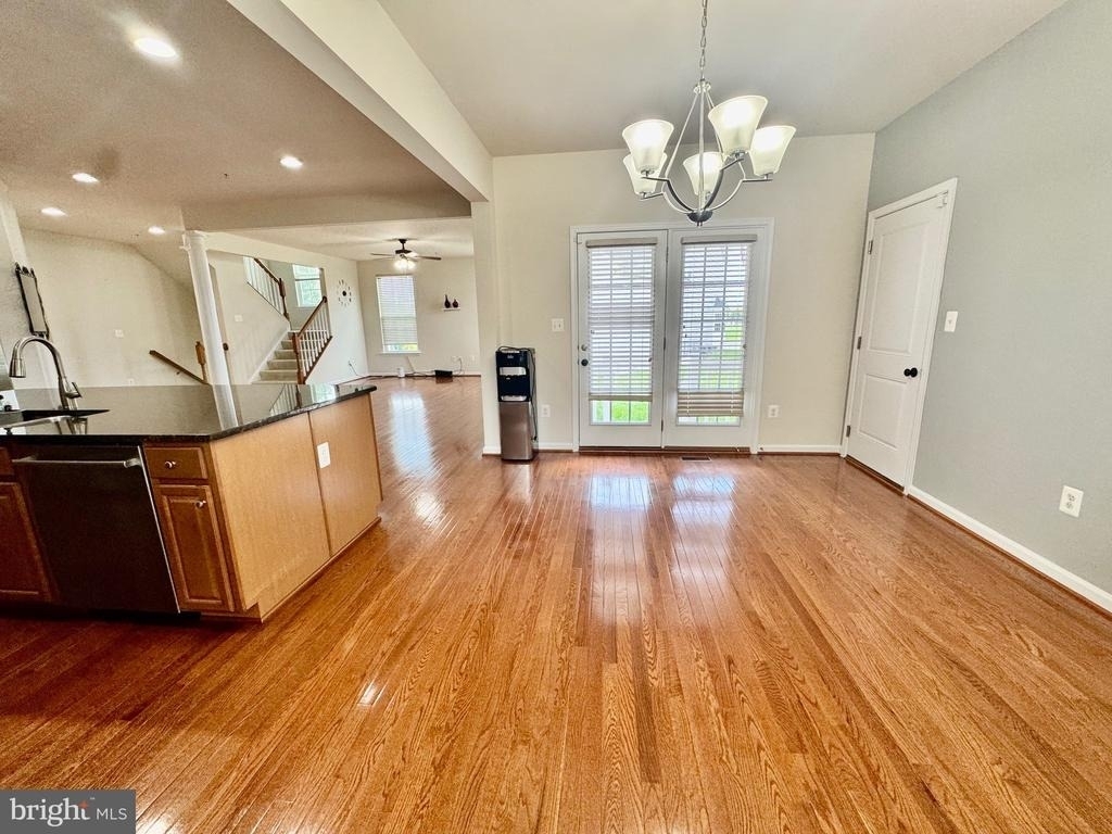 22342 Heron Neck Terrace - Photo 19