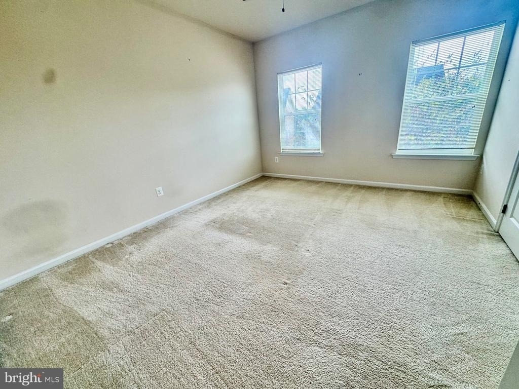 22342 Heron Neck Terrace - Photo 29