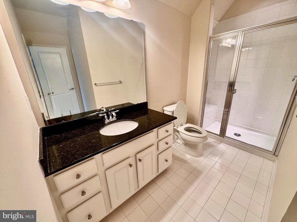 22342 Heron Neck Terrace - Photo 43