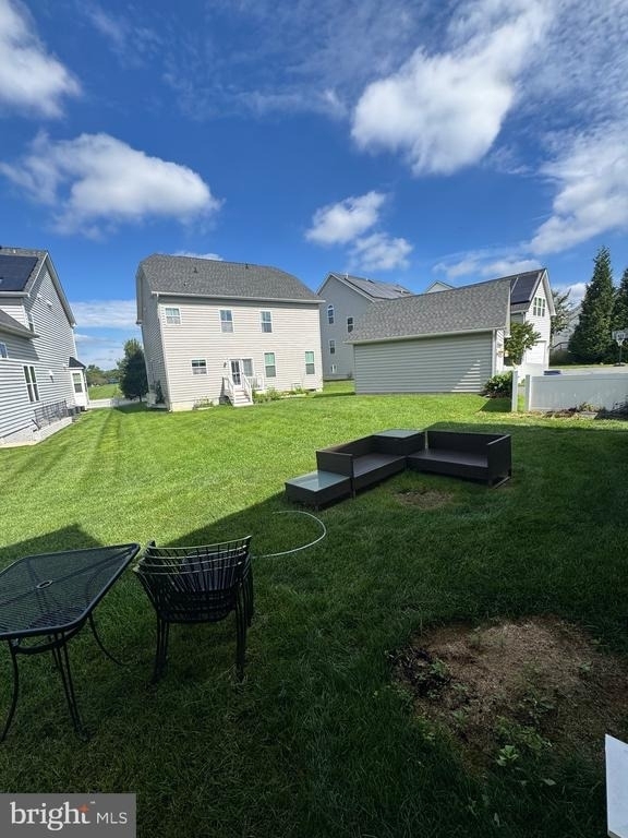 22342 Heron Neck Terrace - Photo 2