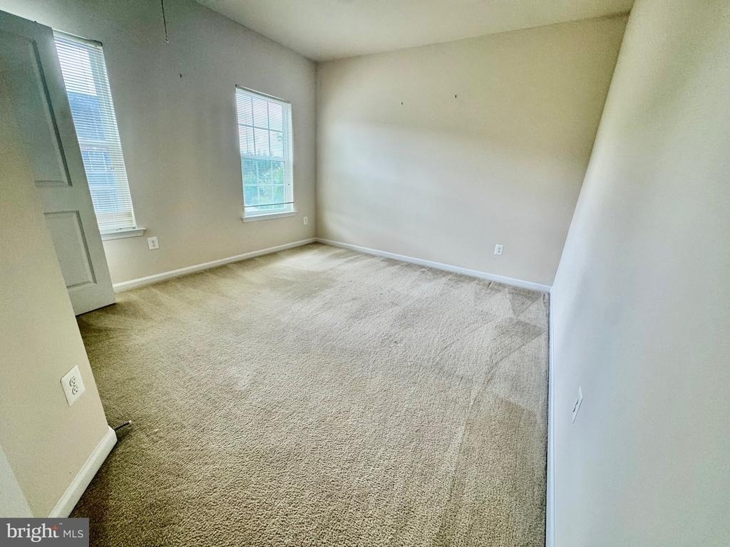 22342 Heron Neck Terrace - Photo 31
