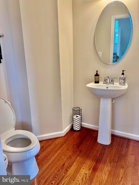 22342 Heron Neck Terrace - Photo 39