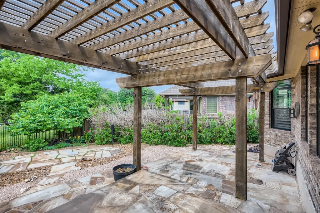400 Entrada Way - Photo 20
