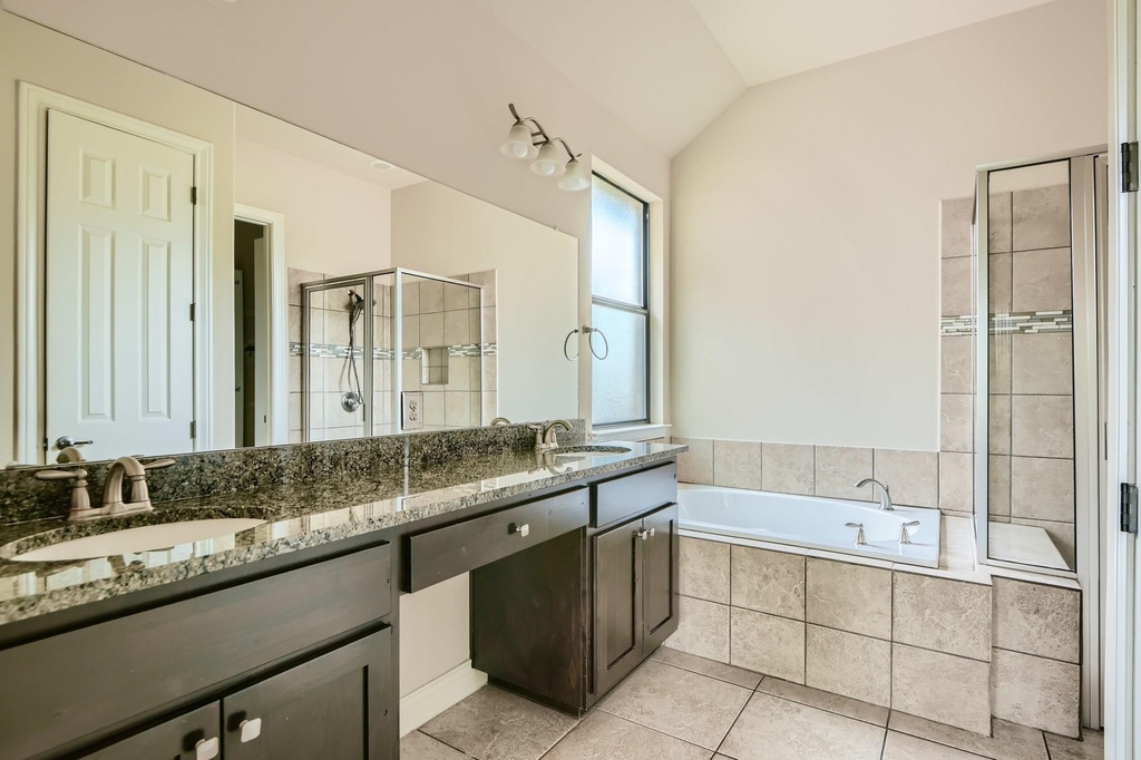400 Entrada Way - Photo 12