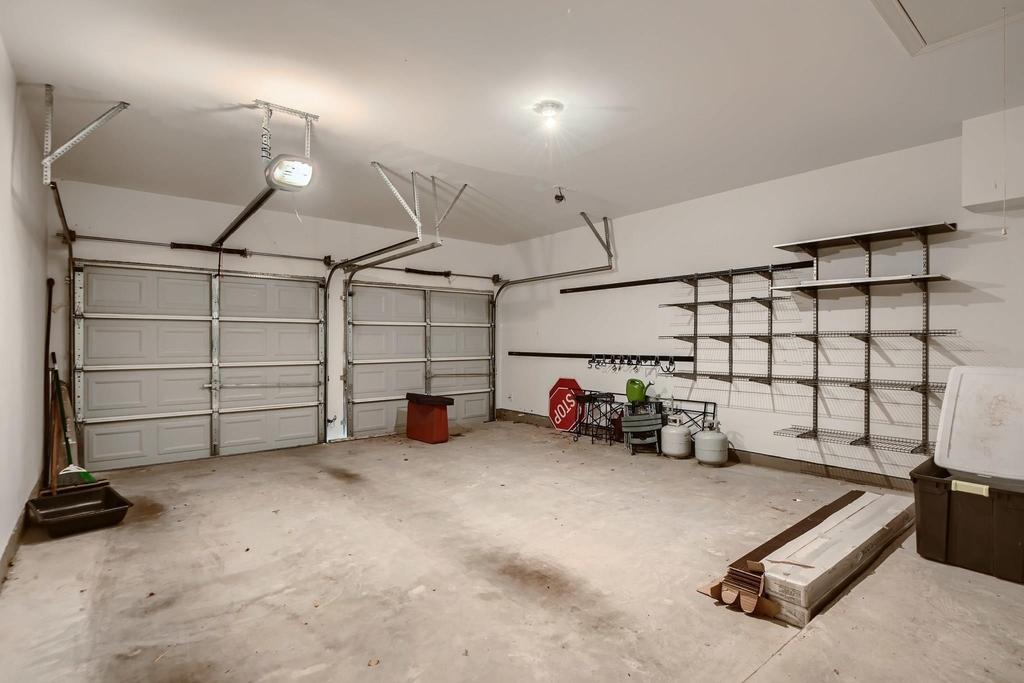 400 Entrada Way - Photo 19