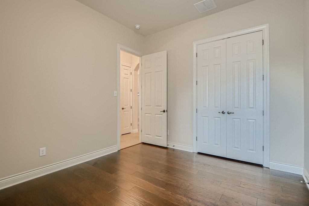 400 Entrada Way - Photo 18