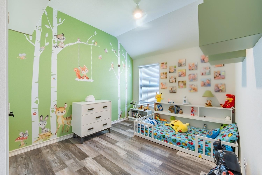 402 Pulitzer Dr - Photo 21