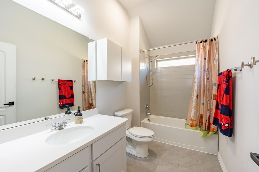 402 Pulitzer Dr - Photo 22