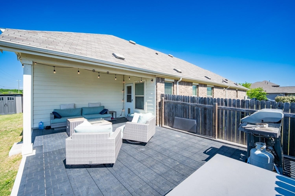 402 Pulitzer Dr - Photo 27