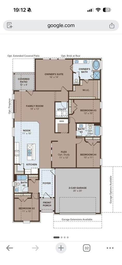 402 Pulitzer Dr - Photo 29