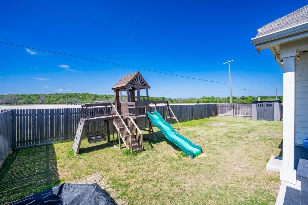 402 Pulitzer Dr - Photo 28