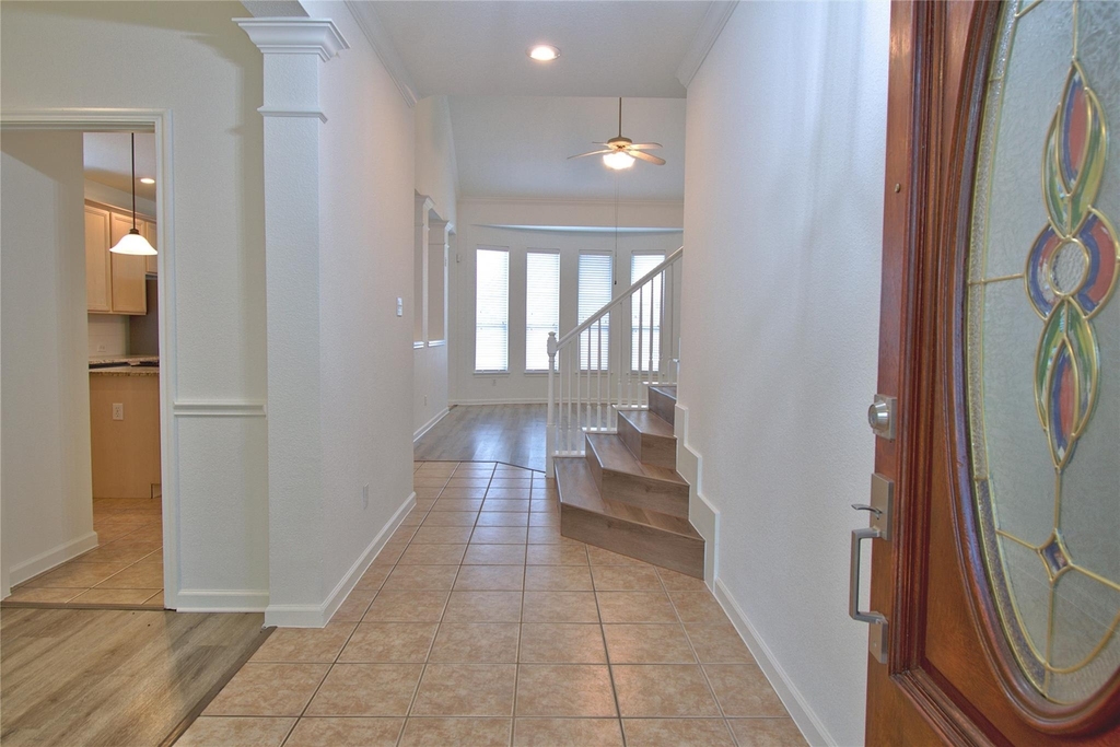 13528 Oregon Flats Trl - Photo 2