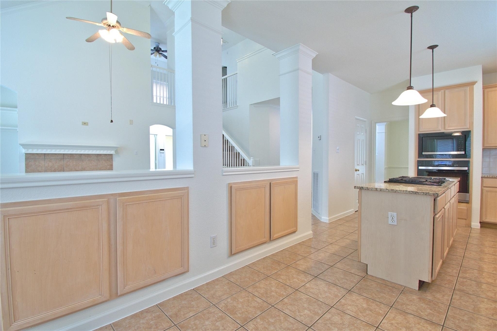 13528 Oregon Flats Trl - Photo 9