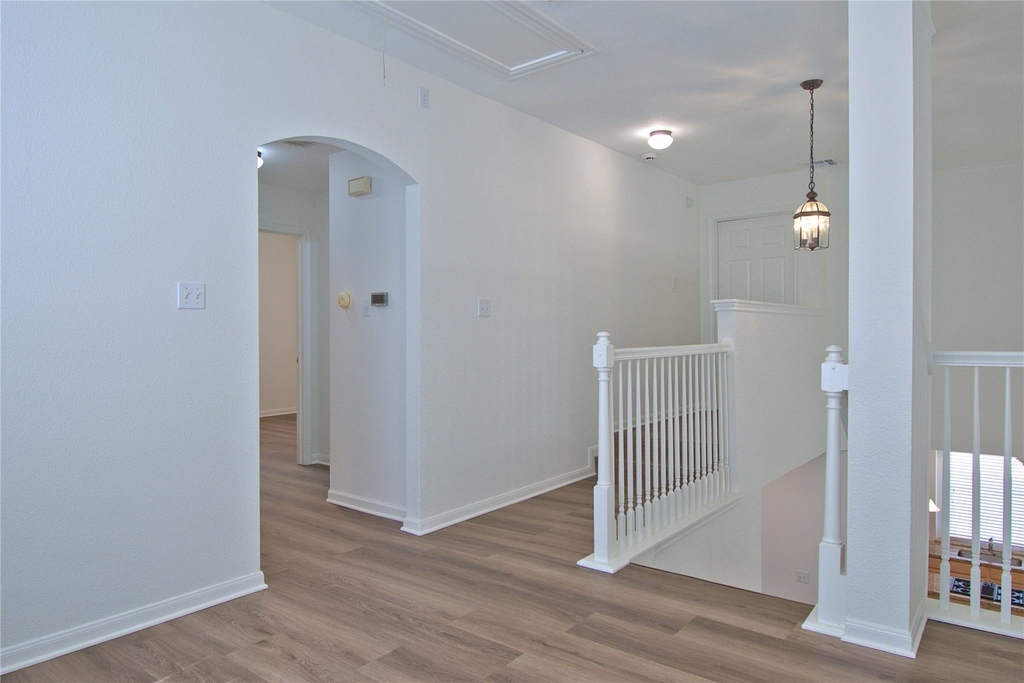 13528 Oregon Flats Trl - Photo 15