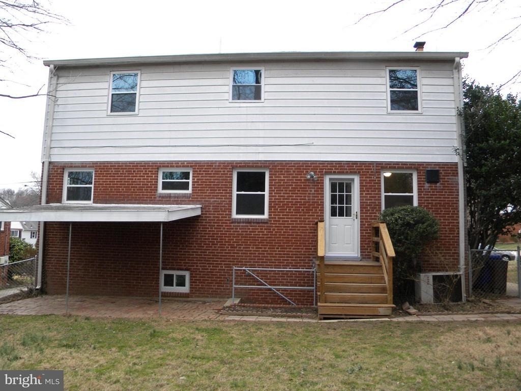 5022 Druid Drive - Photo 14
