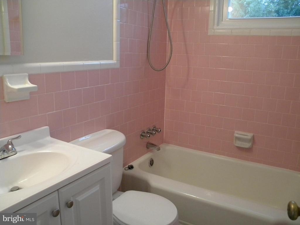 5022 Druid Drive - Photo 7