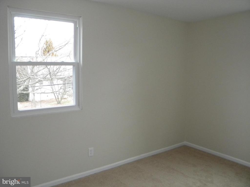 5022 Druid Drive - Photo 10